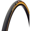 Challenge Strada Road Tubular - 25-622