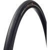 REIFEN CHALLENGE ELITE TUBULAR 25-622 SW/SW - 25-622