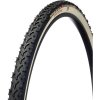 REIFEN CHALLENGE BABY LIMUS 33 T.E.S.TUBULAR 33-622 SW/WEISS - 33-622