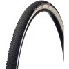 REIFEN CHALLENGE DUNE 33 T.E.S. TUBULAR 33-622 SW/WEISS - 33-622