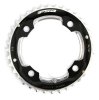 FSA Kettenblatt MTB 104 mm D-10 - 104 mm x 36 T