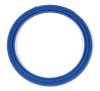 Dichtring FSA MS-132