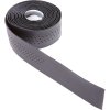 Procraft Lenkerband Microfiber - 1800 mm