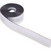 Procraft Lenkerband Microfiber - 1800 mm