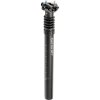 Procraft Sattelstütze gefedert Shock II - 31,6 x 350 mm