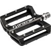 Procraft Pedal Freeride Pro - 94x100x17 mm