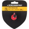 Jagwire Bremsbelag Disc Mountain Sport HAYES