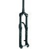 FEDERGABEL MANITOU CIRCUS EXPERT 26, 130MM, TA, 20MM, SCHWA - 130 mm