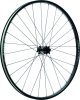 LAUFRAD SUNRINGLE DUROC 30 EXPERT 27.5 VR 110X15 SCHWARZ - 27,5 