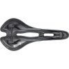 Selle San Marco ASPIDE - 132 x 277 mm