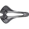 Selle San Marco ASPIDE - 155 x 250 mm