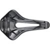Selle San Marco Ground - 155 x 255 mm