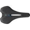 Selle San Marco Sportive - 151 x 254 mm