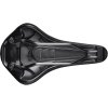 Selle San Marco SATTEL SAN MARCO SHORTFIT 2.0 SHIELD SUPERCOMFORT NARROW - 140 x 255 mm