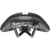 Selle San Marco SATTEL SAN MARCO SHORTFIT 2.0 CARBON FX PRO SERIES NARROW - 140 x 255 mm
