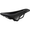 Selle San Marco SATTEL SAN MARCO SHORTFIT 130 DYNAMIC - 130 x 255 mm