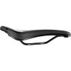 Selle San Marco SATTEL SAN MARCO GROUND SHIELD SPORT NARROW - 140 x 255 mm