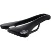 Selle San Marco SATTEL SAN MARCO ASPIDE SHORT CARBON FX PRO SERIES NARROW - 140 x 255 mm