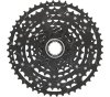 SHIMANO Kassette LINKGLIDE CS-LG400 10-fach 11-48Z