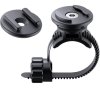 SP Connect SP Connect SP Micro Bike Mount