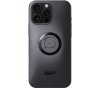 SP Connect SP Phone Case SPC+ iPhone 16 Pro Max