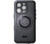 SP Connect SP Phone Case Xtreme iPhone 16 Pro