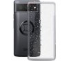 SP Connect SP Connect SP Weather Cover Pixel 6