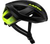 LAZER LAZER Helm Tonic KinetiCore Road Flash Yellow Matte Black (S) 52-56 cm