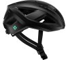 LAZER LAZER Helm Tonic KinetiCore Road Matte Black (M) 55-59 cm