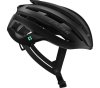 LAZER LAZER Helm Z1 KinetiCore Road Matte Black(S) 52-56 cm