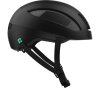 LAZER LAZER Helm CityZen KinetiCore Urban/E-Bike Matte Black (L) 58-61 cm