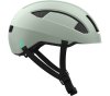 LAZER LAZER Helm CityZen KinetiCore Urban/E-Bike Matte Laurel Green (S) 52-56 cm