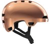 LAZER LAZER Helm Maze KinetiCore Urban/E-Bike Copper LTD Edition (S-M) 50-56 cm