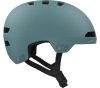 LAZER LAZER Helm Maze KinetiCore Urban/E-Bike Matte Stone Blue (S-M) 50-56 cm