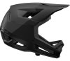 LAZER LAZER Helm Cage KinetiCore MTB/Downhill Matte Black (S) 54-56 cm