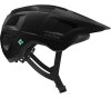 LAZER LAZER Helm Lupo KinetiCore MTB Matte Black Unisize 55-61 cm