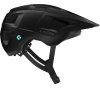 LAZER LAZER Helm Finch KinetiCore MTB Matte Black Unisize 50-56 cm