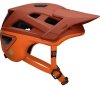 LAZER LAZER Helm Jackal KinetiCore MTB Matte Rust Orange (M) 55-59 cm