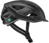 LAZER LAZER Helm Cerro KinetiCore Freizeit Matte Black Shimano Edition (L) 58-61 cm