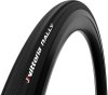 Vittoria Rally 25-622 tub Full Black RVC