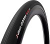Vittoria Corsa N.EXT 28-622 TLR Full Black G2.0