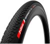 Vittoria Terreno T50 mixed 40-622 Gravel Endurance Full Black G2.0