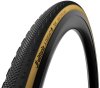 Vittoria Pipisquallo C 33-622 TLR Clincher Neo