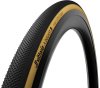 Vittoria Pipistrello C 33-622 L NatL-Blk-Nat Neo Mon
