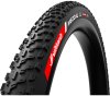 Vittoria Mezcal 60-622 XC Race Full Black G2.0