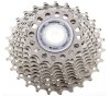 SHIMANO Kassette ULTEGRA CS-6700 10-fach 16-27Z