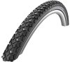 Schwalbe WINTER Active Line WiC K-Guard 35-622 Schwarz/Reflex