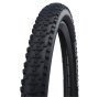 Schwalbe SMART SAM Performance 57-584 Schwarz