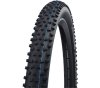 Schwalbe ROCKET RON Evolution Line SpeedGrip Super Ground 57-622 Schwarz