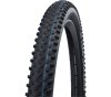 Schwalbe RACING RAY ADDIX Speed Evolution Line 57-559 Schwarz SupGro
